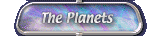 The Planets